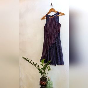 Funky Fishman Donut Dress